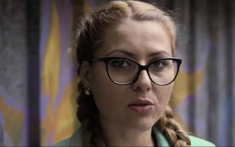 قتل روزنامه‌نگار زن جوان در بلغارستان