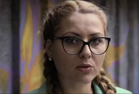 قتل روزنامه‌نگار زن جوان در بلغارستان