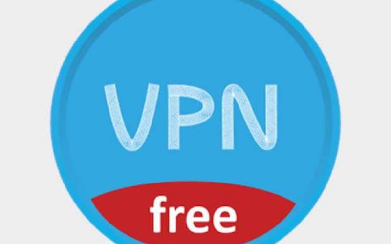 ۱۰ تا ۱۲ میلیون نفر از VPN استفاده می‌کنند