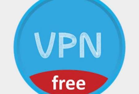 ۱۰ تا ۱۲ میلیون نفر از VPN استفاده می‌کنند