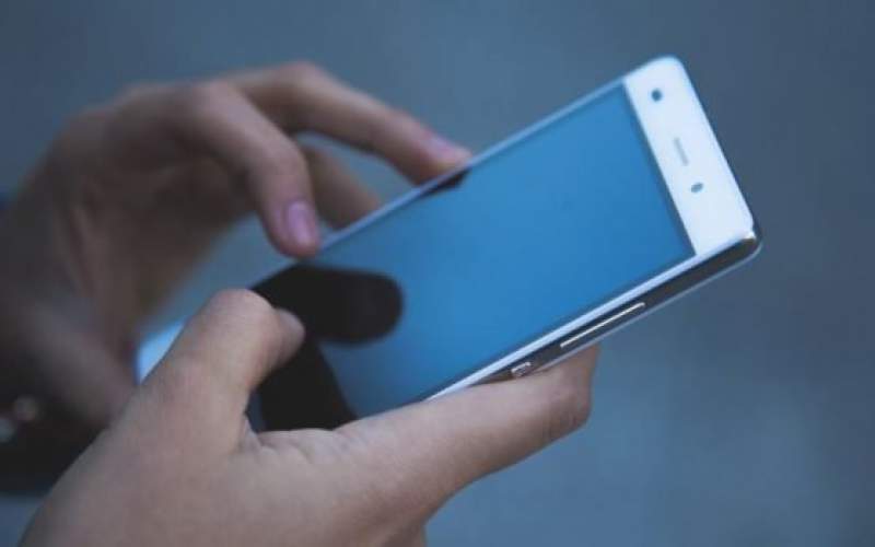 دلیل افزایش قیمت تلفن همراه اعلام شد