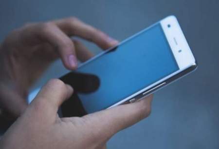 دلیل افزایش قیمت تلفن همراه اعلام شد