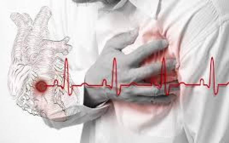 پیش‌بینی خطر ابتلا به حمله قلبی از کودکی