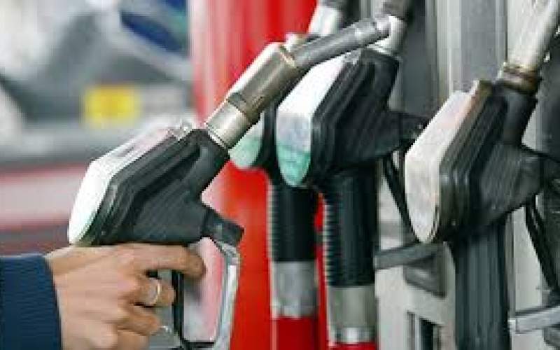 ۳ راهکار برای کاهش قاچاق بنزین و گازوئیل