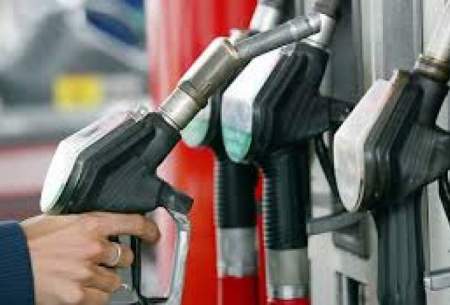 ۳ راهکار برای کاهش قاچاق بنزین و گازوئیل