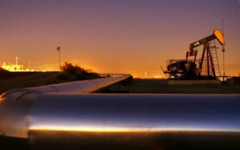 شمارش معکوس برای عرضه نفت خام در بورس