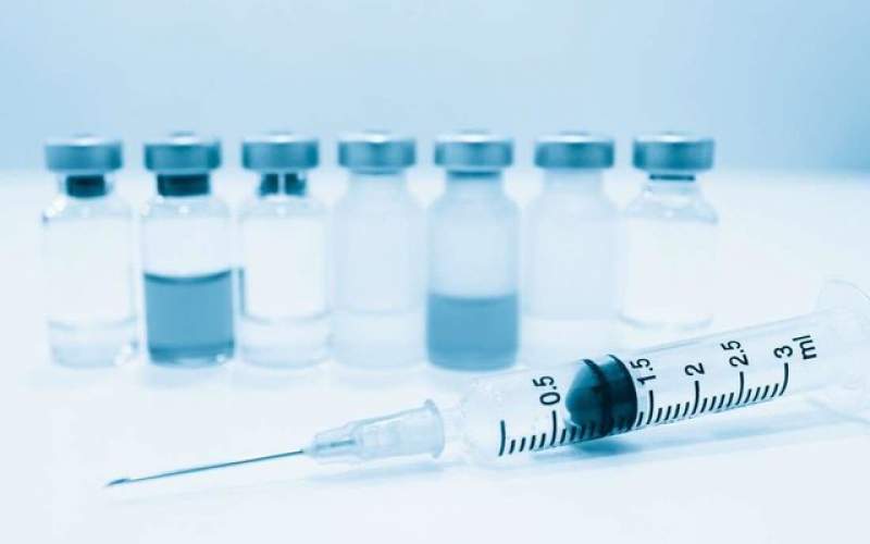 واکسن‌های ضروری برای مبتلایان به دیابت