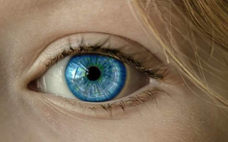 بینایی غیرطبیعی بر رشد مغز اثر می‌گذارد