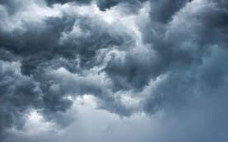 تغییر سیاست‌ها در حوزه بارورسازی ابرها