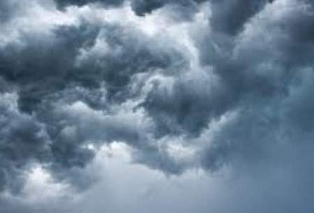 تغییر سیاست‌ها در حوزه بارورسازی ابرها