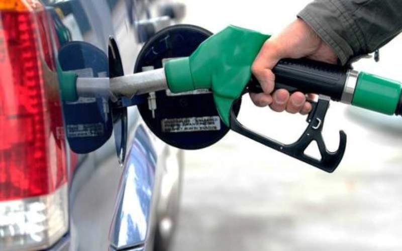 افزایش بهای بنزین، شاید در بهار ۹۸