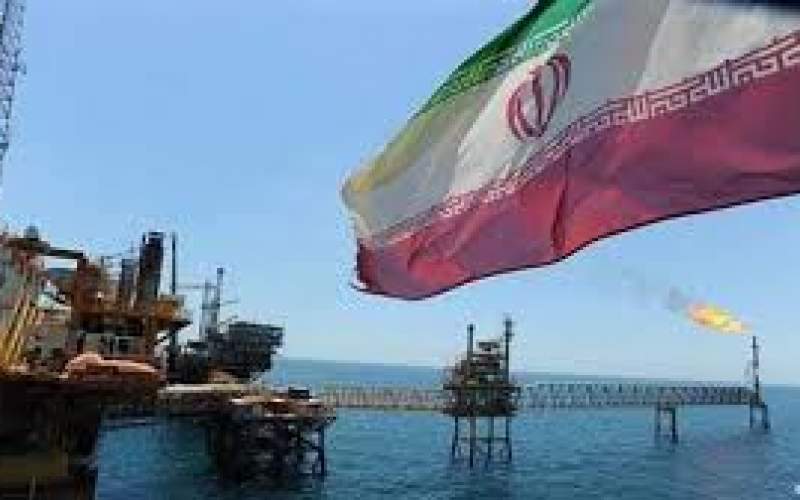 هند و چین خرید نفت از ایران را ادامه می‌دهند
