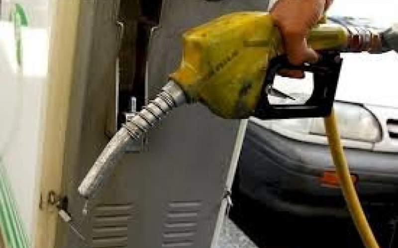 وضع قاچاق بنزین الحمدالله خوب است!