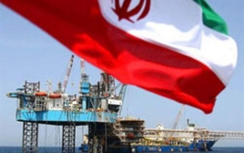 عزم جدی مشتریان برای خرید نفت از ایران