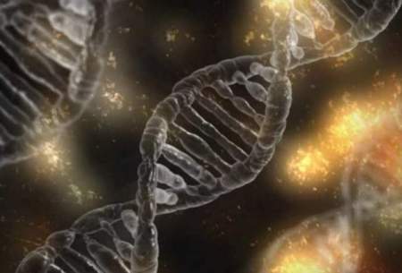 تحلیل همزمان ژن‌ها با فناوری بارکدگذاری