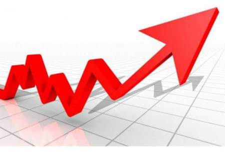 تورم مهر ماه 13.4 درصد اعلام شد