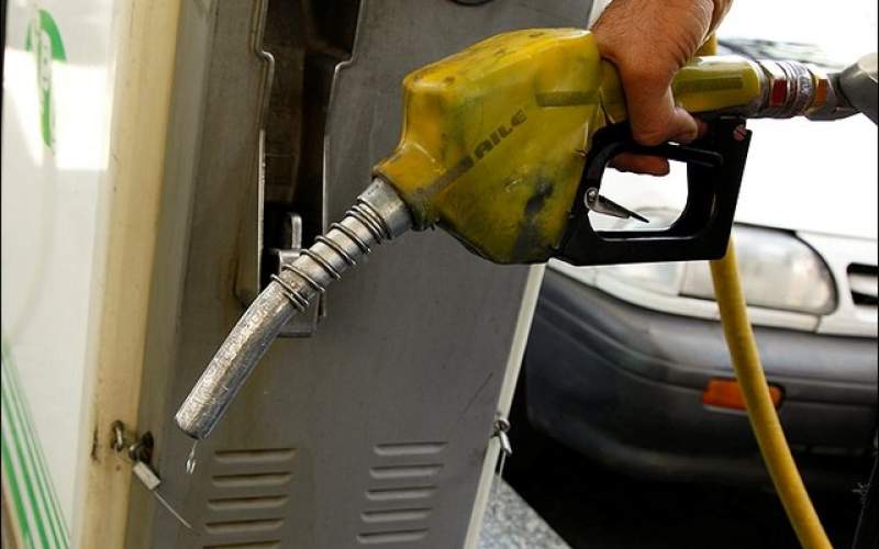 انتقاد از افزایش احتمالی قیمت بنزین