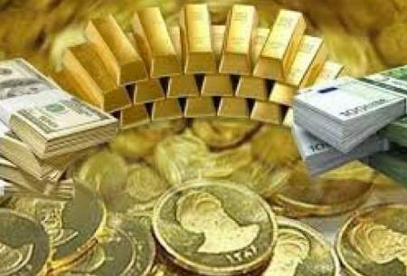 ورود سکه‌های تقلبی به بازار طلای یزد