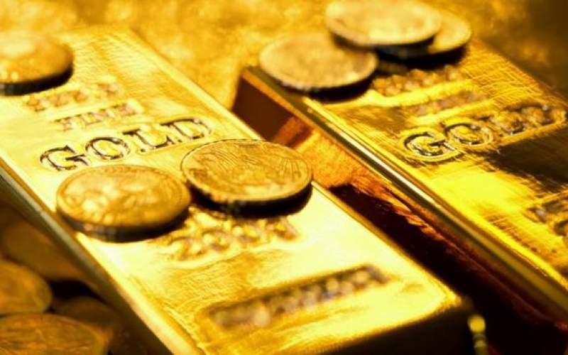 طلا در مسیر ثبت طولانی‌ترین روند رشد قیمت