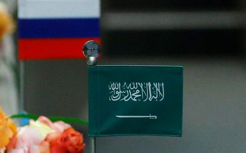 روسیه: دلیلی ندارد روایت عربستان از قتل خاشقجی را باور نکنیم