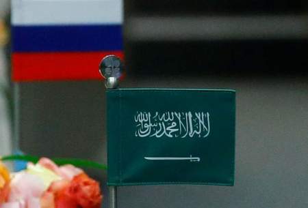 روسیه: دلیلی ندارد روایت عربستان از قتل خاشقجی را باور نکنیم