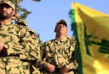 آمریکا تحریم‌ حزب‌الله لبنان را افزایش داد