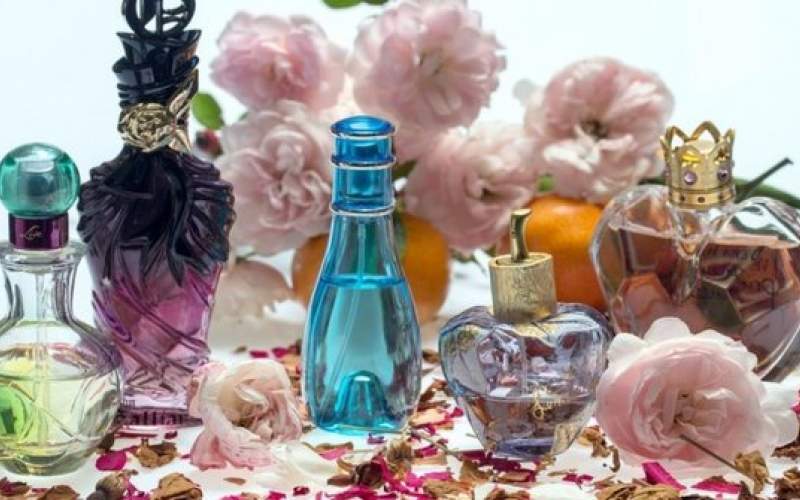 هوش مصنوعی عطر و طعم جدید اختراع می‌کند!