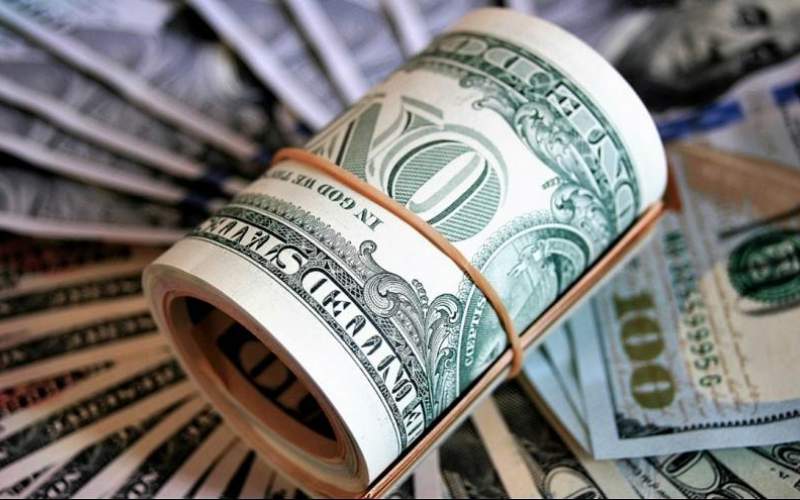 سرنوشت نامعلوم دلار بعد از ۱۳ آبان