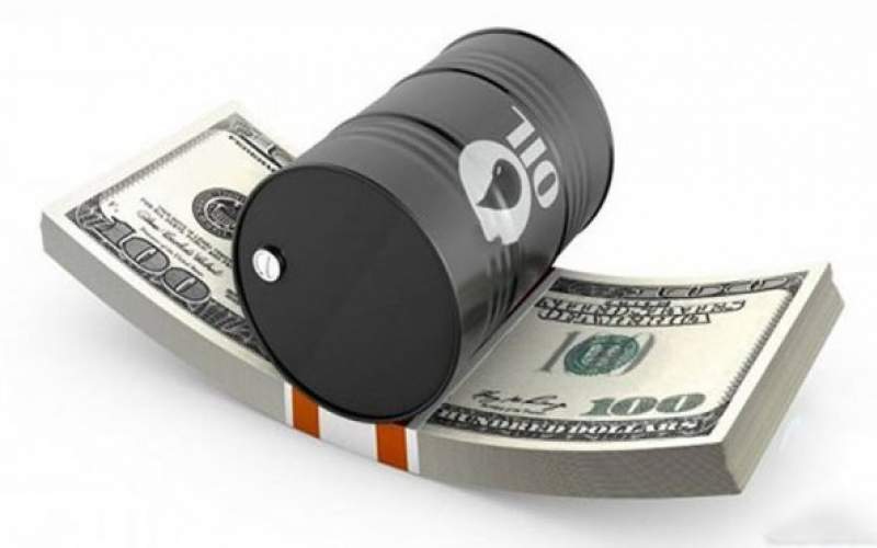 نرخ نفت و دلار در بودجه ۹۸ چقدر است؟