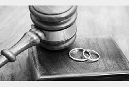 حقوقی که مردان با «ازدواج» به‌دست می‌آورند