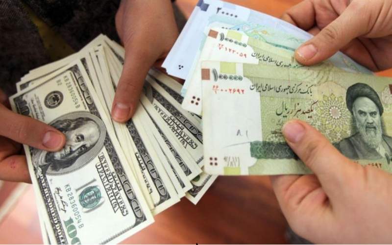 ممنوعیت صدور کالا‌ی وارداتی با ارز دولتی