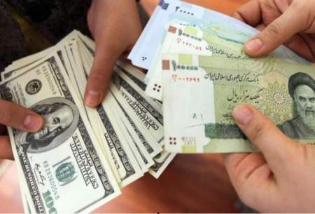 ممنوعیت صدور کالا‌ی وارداتی با ارز دولتی