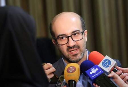 توقف فرایند انتخاب شهردار تهران در شورای شهر