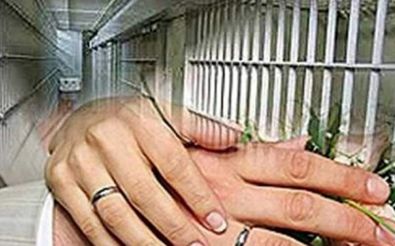 کاهش نیمی از زندانیان مهریه