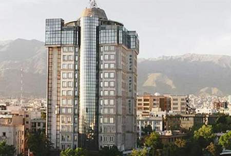 اجاره و خرید خانه در منطقه پاسداران تهران
