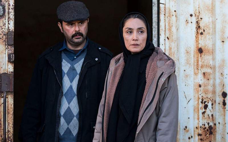 ۳ فیلم ایرانی به جشنواره ایتالیا دعوت شدند