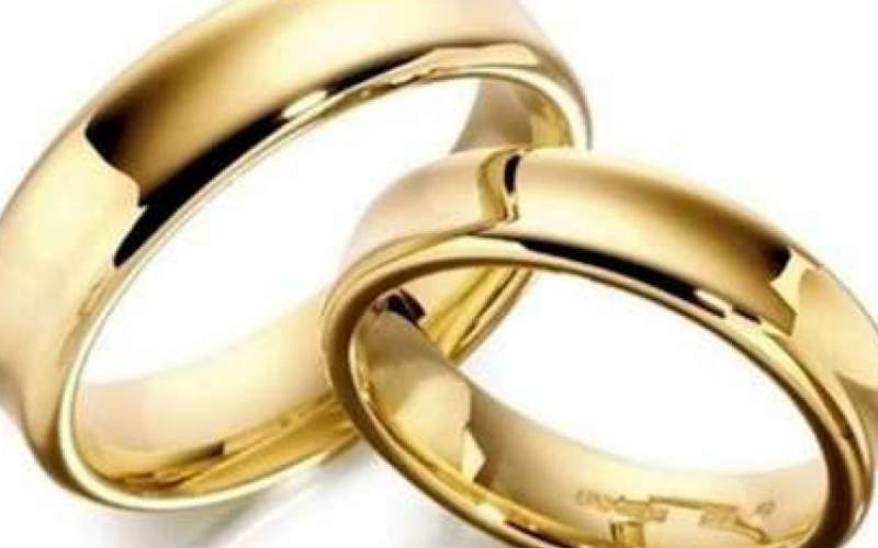 دعوا بر سر سن ازدواج دختران در توئیتر