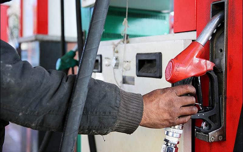 پیشنهاد جدید مجلس برای سهمیه‌بندی بنزین
