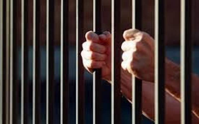 ۱۵ سال زندان برای متجاوز تهرانی