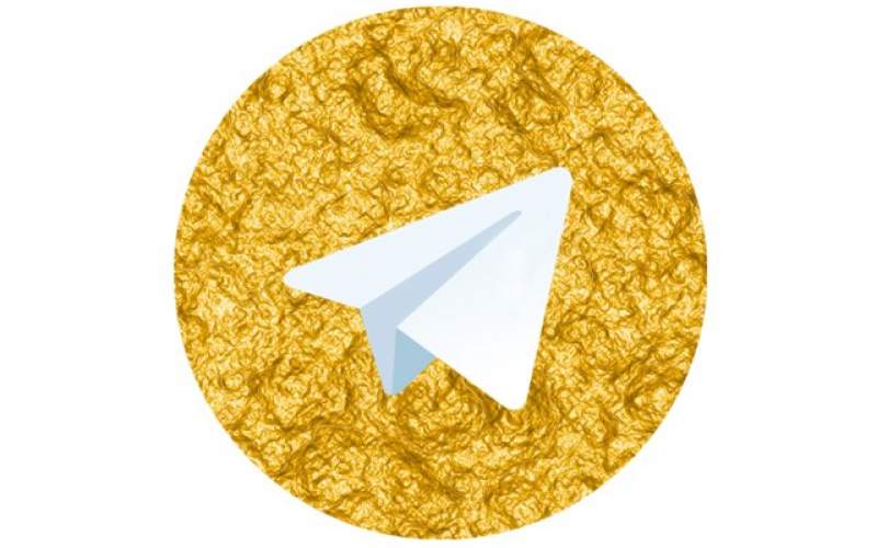 دلایل تمدید مهلت تلگرام‌های فارسی