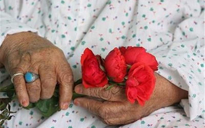 امید به زندگی زنان ایرانی به ۷۵ سال رسید
