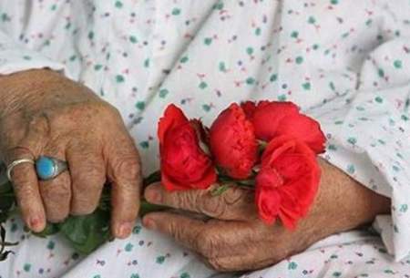 امید به زندگی زنان ایرانی به ۷۵ سال رسید