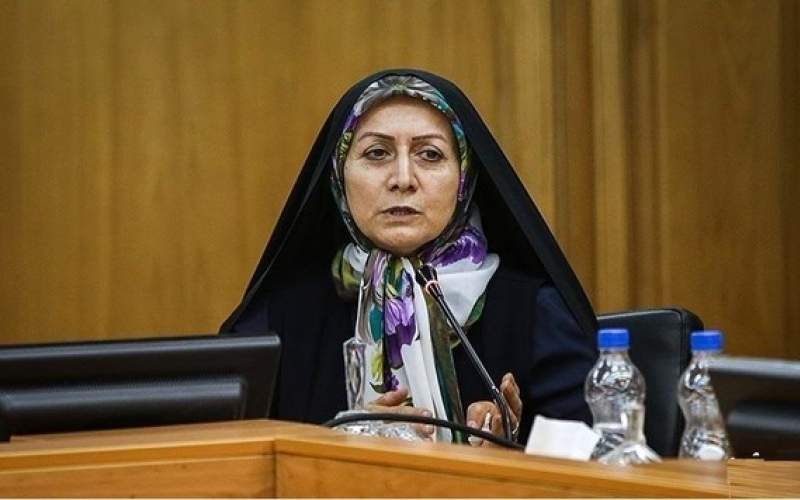 تکلیف شهردار تهران باز هم مشخص نشد