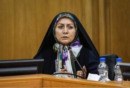 تکلیف شهردار تهران باز هم مشخص نشد