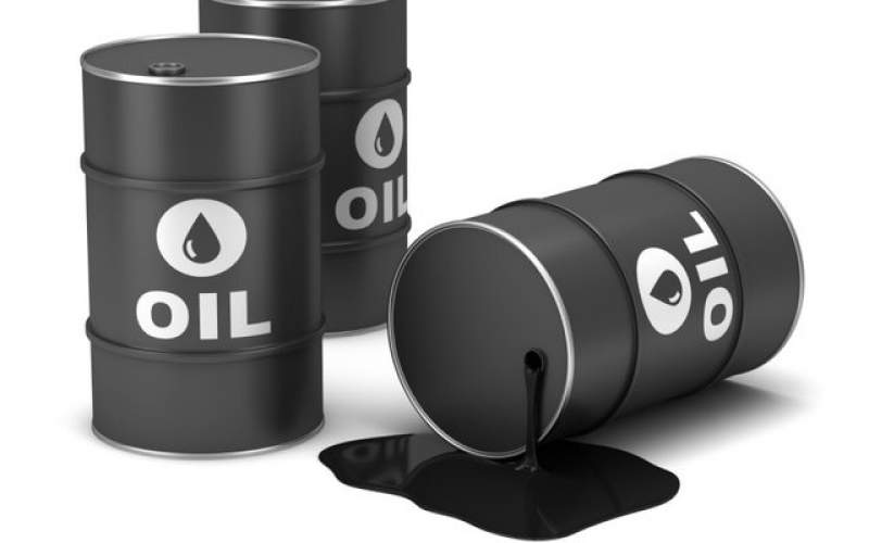 تصویر اقتصاد جهانی با نفت ۵۰ دلاری