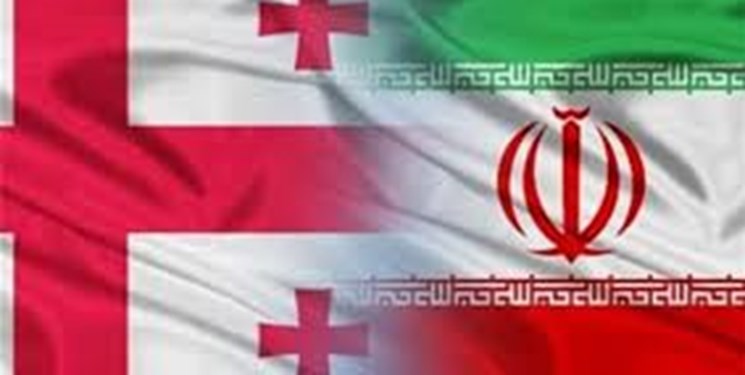 دیپورت ایرانی‌ها از مبادی ورودی گرجستان