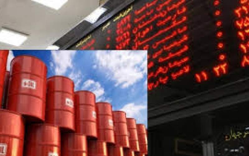 توافق ایران و کره بر سر تجارت نفت دربرابر کالا
