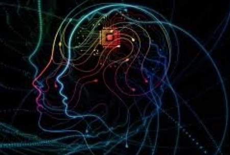 درمان افسردگی حاد با تحریک الکتریکی مغز