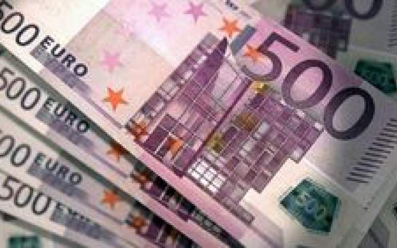 عدم بازگشت ۱۵ میلیارد یورو ارز به اقتصاد کشور