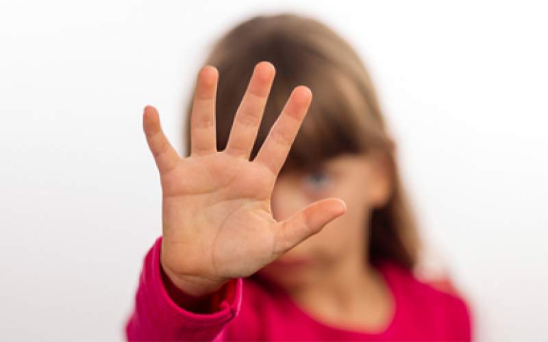 هشدار به والدین در خصوص«کودک آزاری آنلاین»